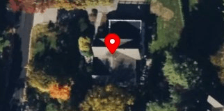 House image located at Irvington, NY 10533