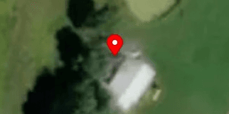House image located at Apalachin, NY 13732