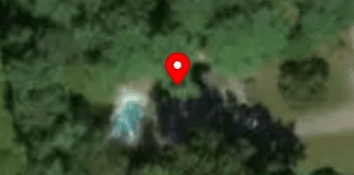 House image located at Saratoga Springs, NY 12866