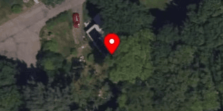House image located at Framingham, MA 01701