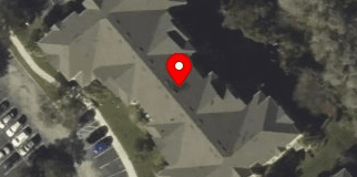 House image located at Orlando, FL 32829