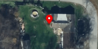 House image located at East Sparta, OH 44626