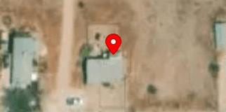 House image located at Kingman, AZ 86401