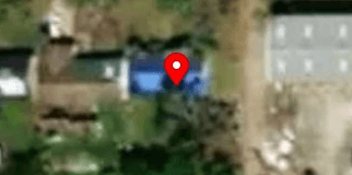 House image located at Lake Charles, LA 70601