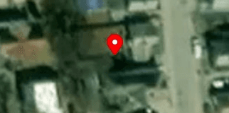 House image located at Fitchburg, MA 01420