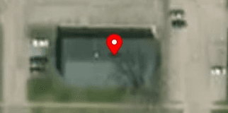 House image located at Cedar Rapids, IA 52404