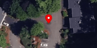 House image located at Grafton, MA 01519