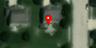 House image located at O'Fallon, IL 62269