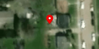 House image located at Troy, OH 45373