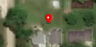 House image located at Deer Creek, IL 61733