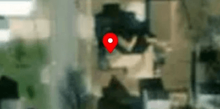 House image located at Fairfield, IL 62837