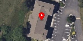 House image located at Little River, SC 29566
