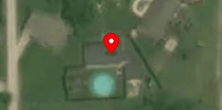 House image located at Seymour, IN 47274