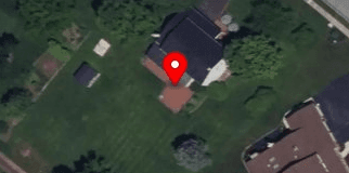 House image located at Lansdale, PA 19446