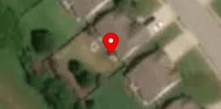 House image located at Clarksville, TN 37040