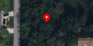 House image located at Punta Gorda, FL 33980