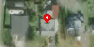 House image located at Sweet Home, OR 97386