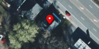 House image located at Clarks Summit, PA 18411