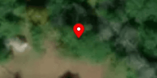 House image located at Dudley, MA 01571