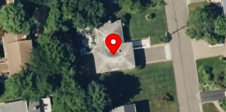 House image located at Great Neck, NY 11023