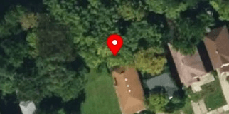 House image located at Detroit, MI 48213