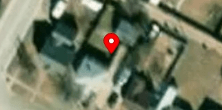 House image located at Hays, KS 67601