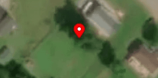 House image located at Loudon, TN 37774