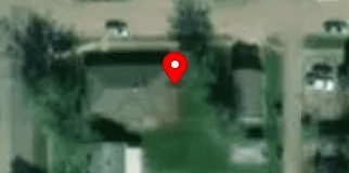 House image located at Kankakee, IL 60901