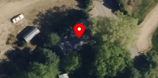 House image located at Spencer, MA 01562