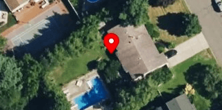 House image located at Mount Sinai, NY 11766