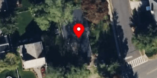 House image located at White Plains, NY 10606