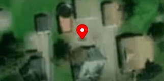 House image located at Brownville, NY 13615