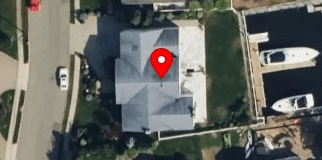 House image located at Massapequa Park, NY 11762