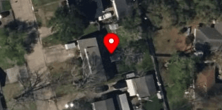 House image located at League City, TX 77573