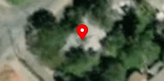 House image located at Chico, CA 95926