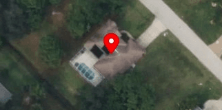 House image located at Rotonda West, FL 33947