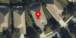 House image located at Bradenton, FL 34202