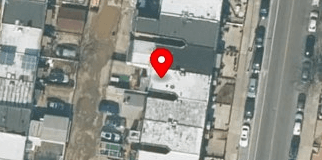 House image located at Woodside, NY 11377