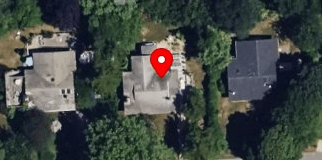 House image located at Montauk, NY 11954