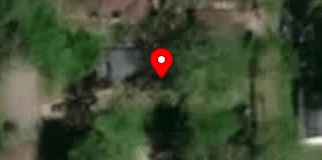 House image located at Topeka, KS 66611
