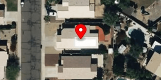 House image located at Avondale, AZ 85392