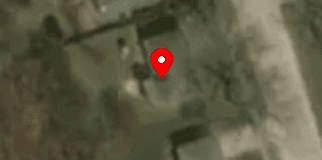 House image located at Cedar Rapids, IA 52405