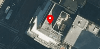 House image located at New York, NY 10022
