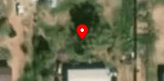 House image located at Wittmann, AZ 85361