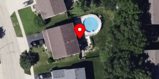 House image located at South Elgin, IL 60177