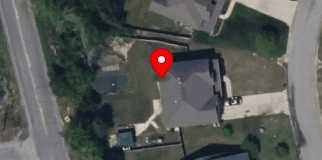 House image located at Irmo, SC 29063