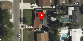 House image located at Orlando, FL 32839