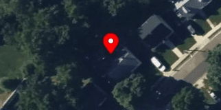 House image located at Bellmawr, NJ 08031