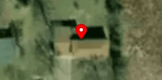 House image located at Kewaskum, WI 53040