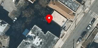House image located at Bronx, NY 10463